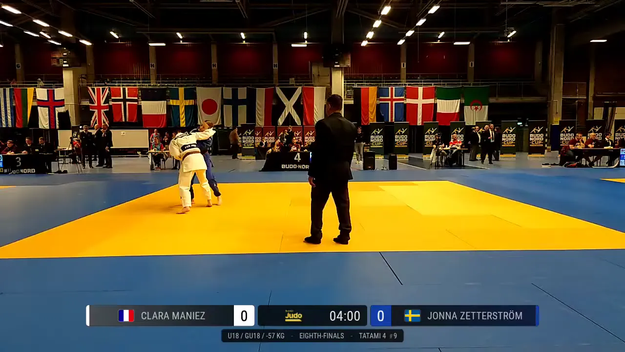 Frame at 00:38:00