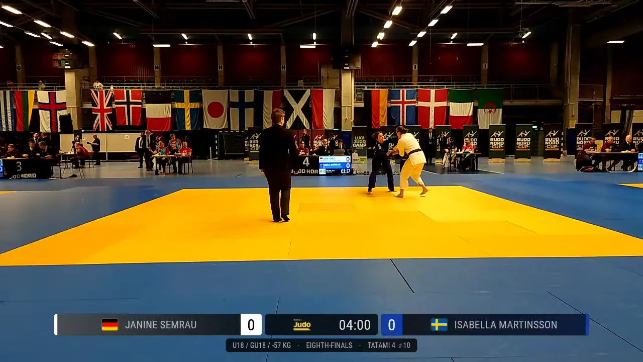 Frame at 00:43:35