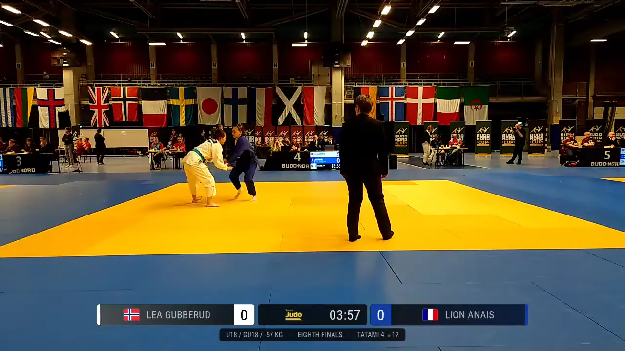 Frame at 00:52:25