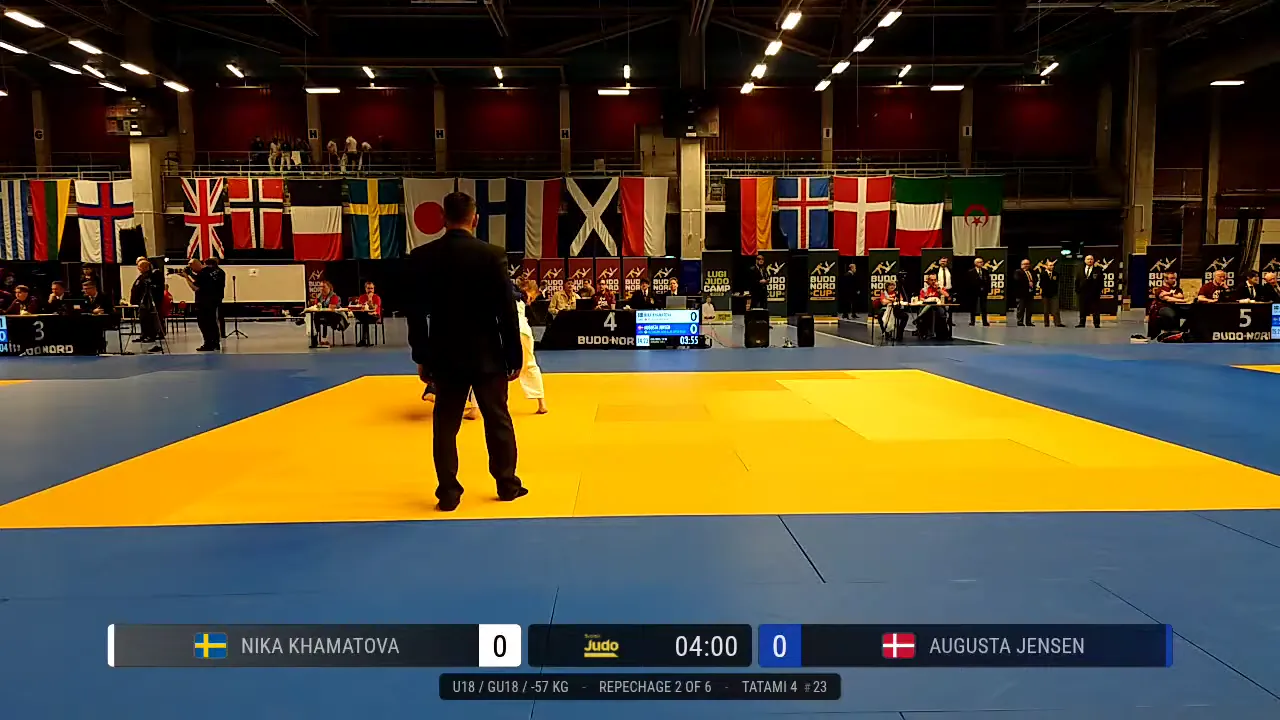 Frame at 01:39:19
