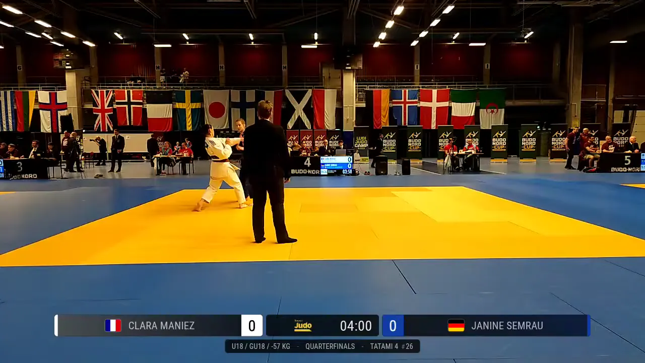 Frame at 01:53:37