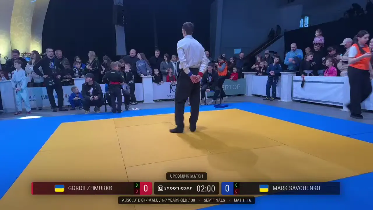 Frame at 00:26:02