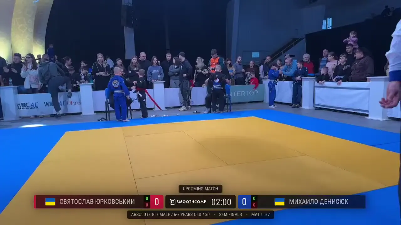 Frame at 00:29:52