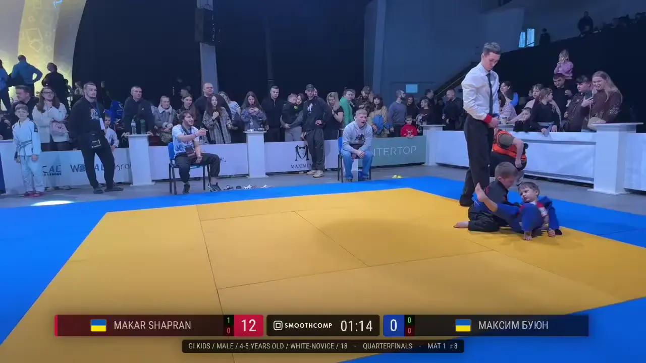 Frame at 00:34:37