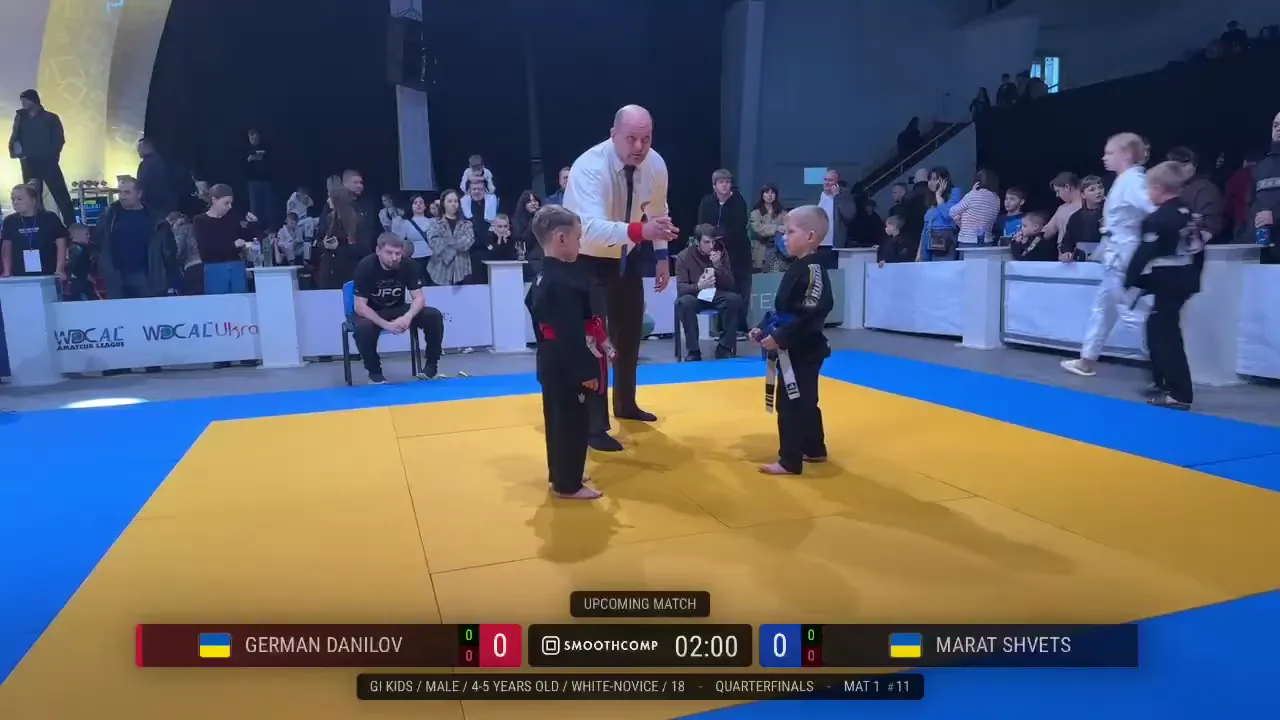 Frame at 00:48:57
