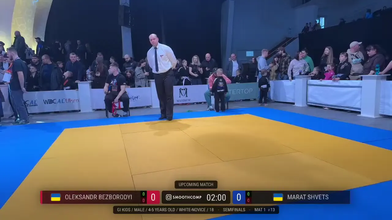 Frame at 00:53:47