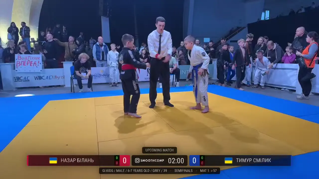 Frame at 03:18:02