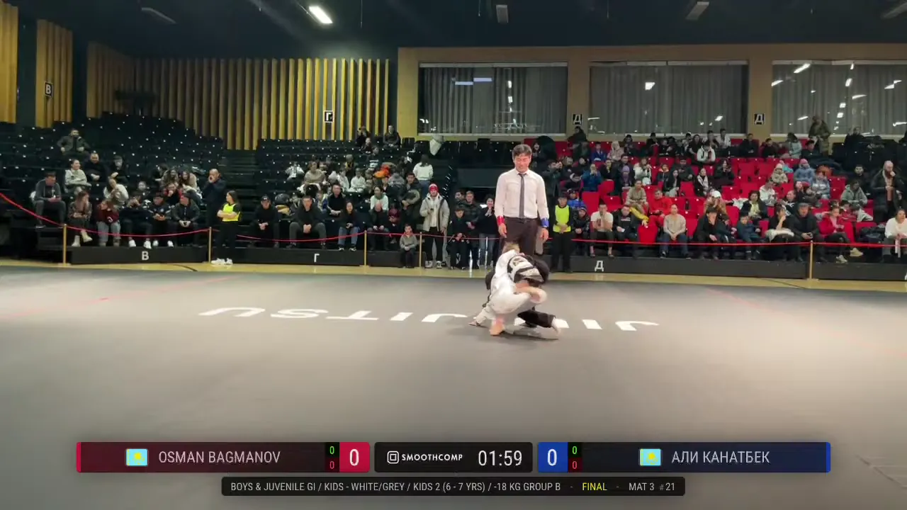 Frame at 01:00:13