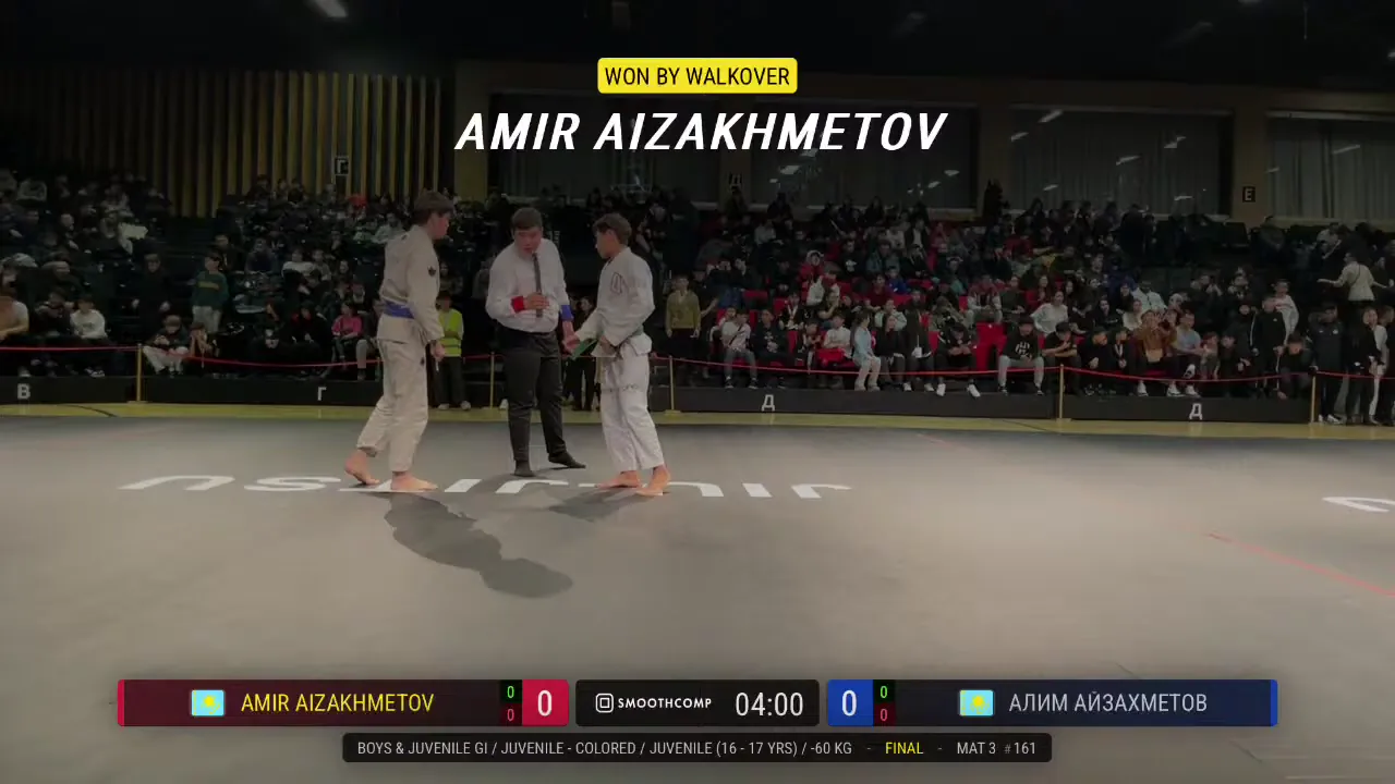 Frame at 09:13:38