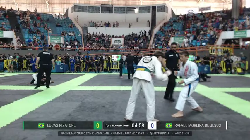 Frame at 02:46:30