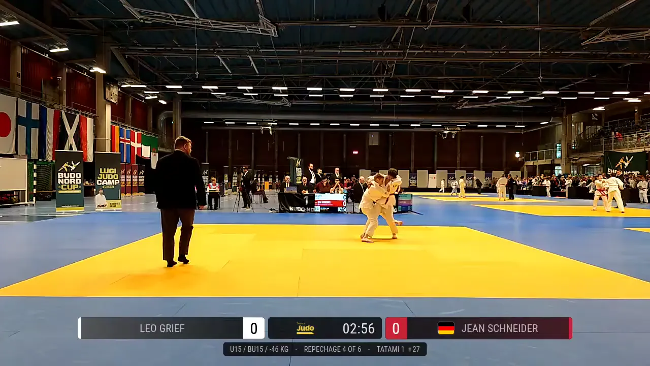 Frame at 01:35:35