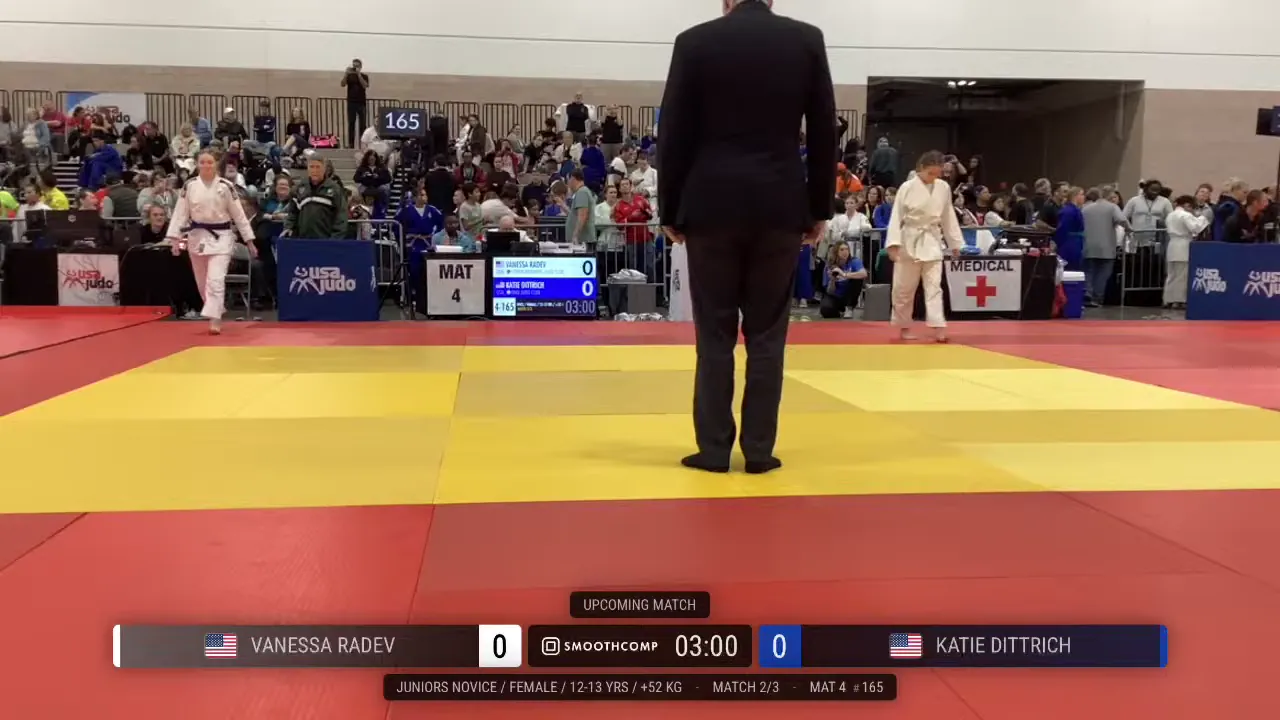 Frame at 04:05:58
