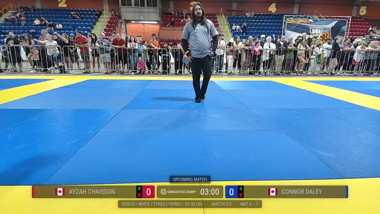 Frame at 00:31:10