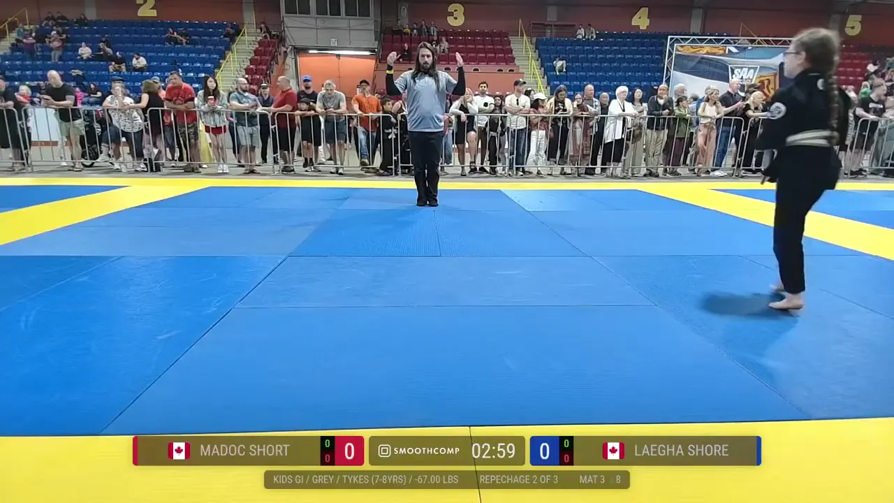 Frame at 00:35:20