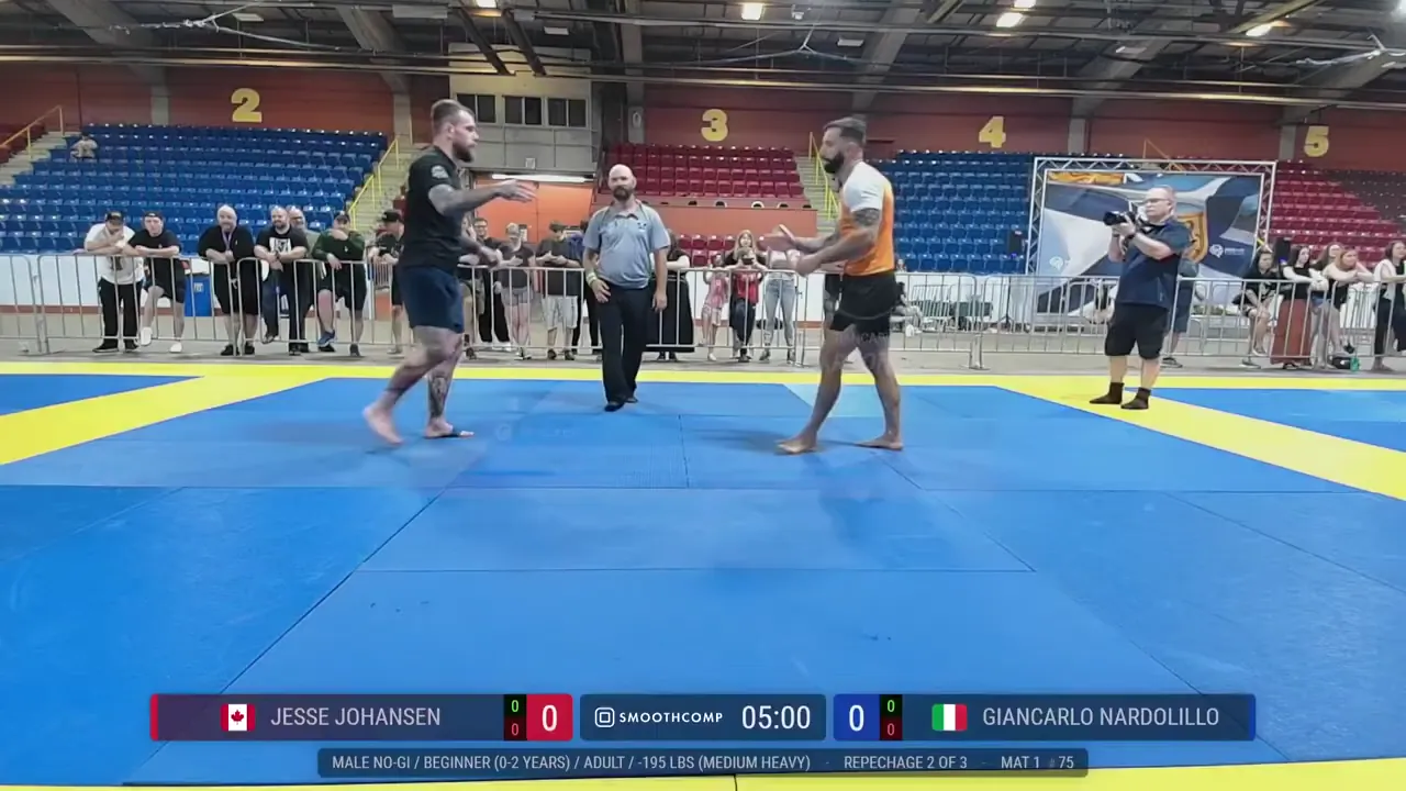 Frame at 06:18:29