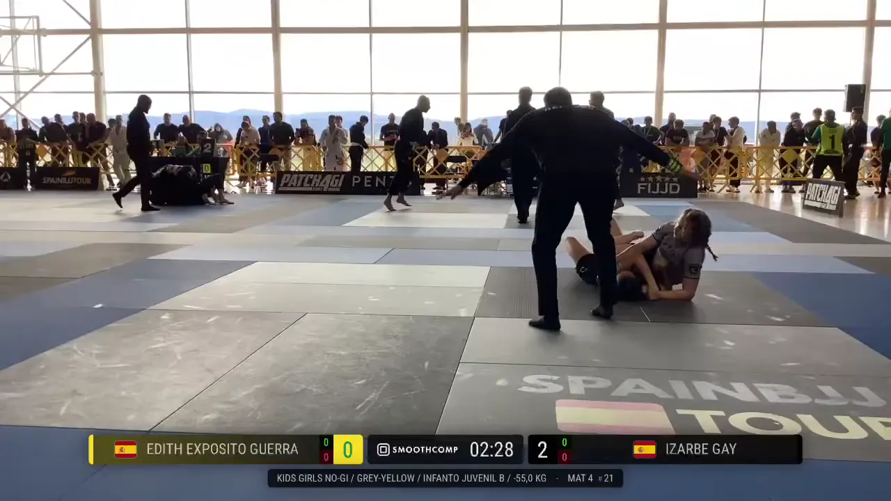 Frame at 01:06:37