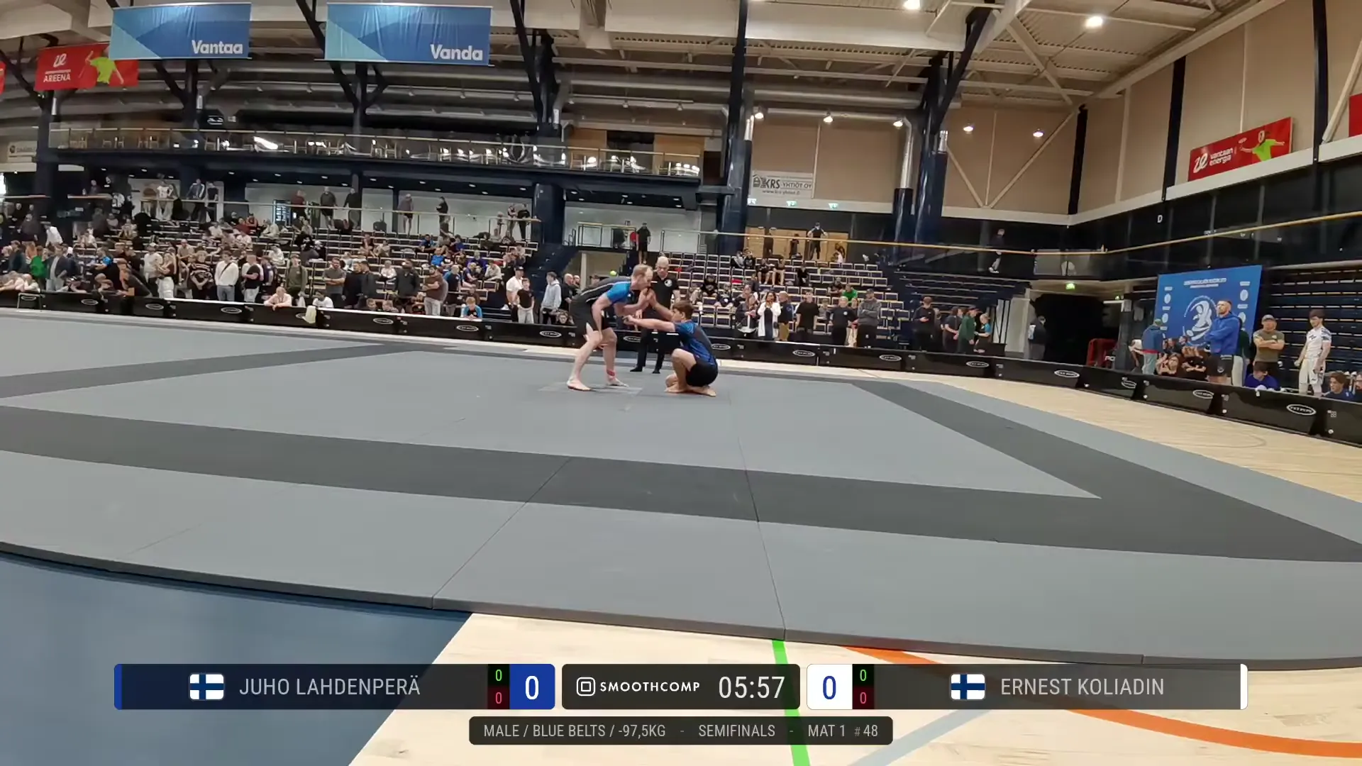 Frame at 02:31:07