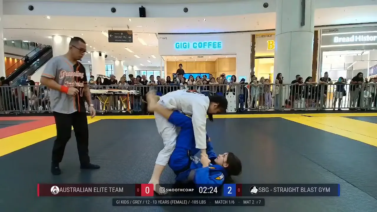 Frame at 01:32:50