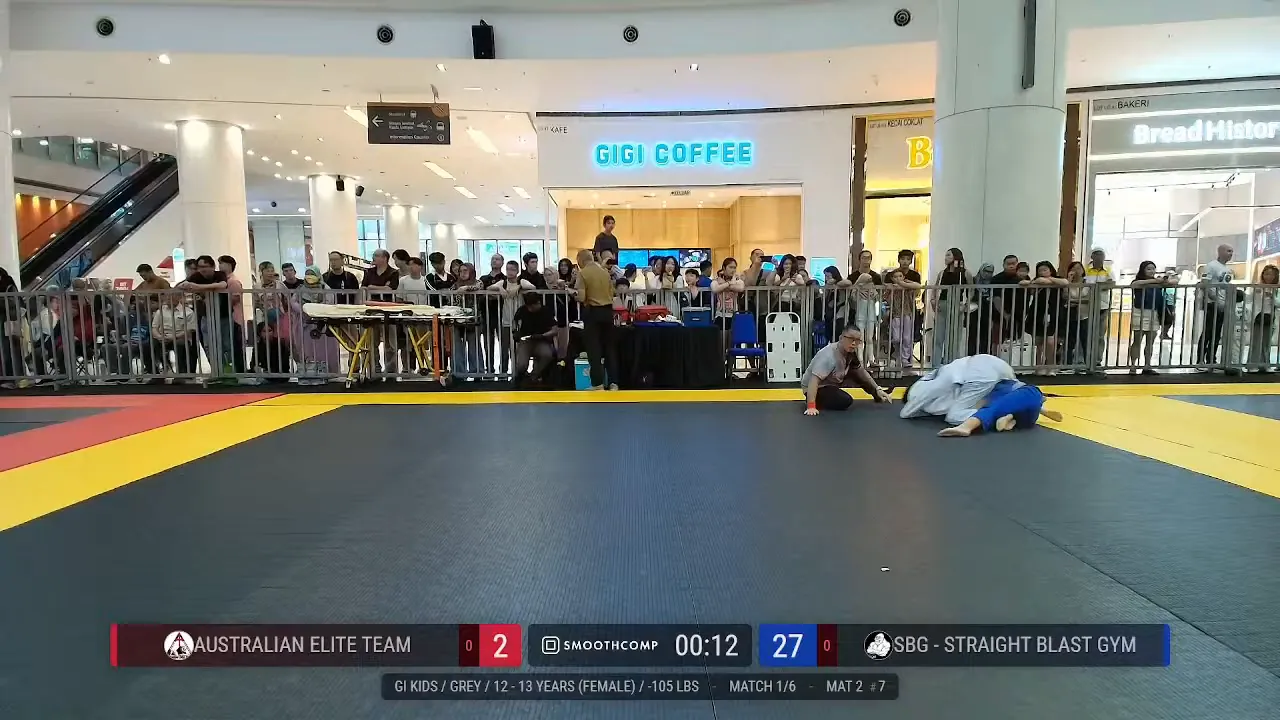 Frame at 01:35:25