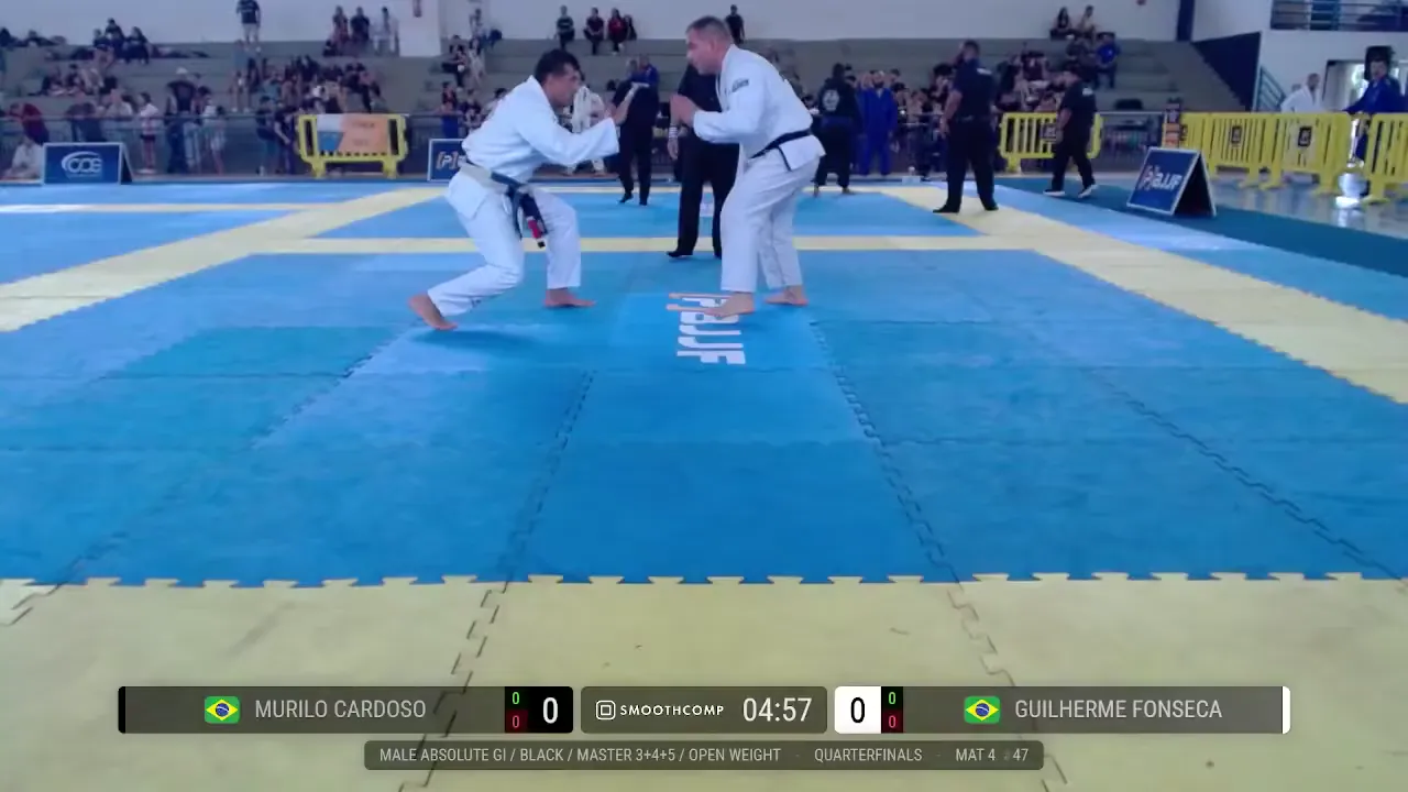 Frame at 04:30:46