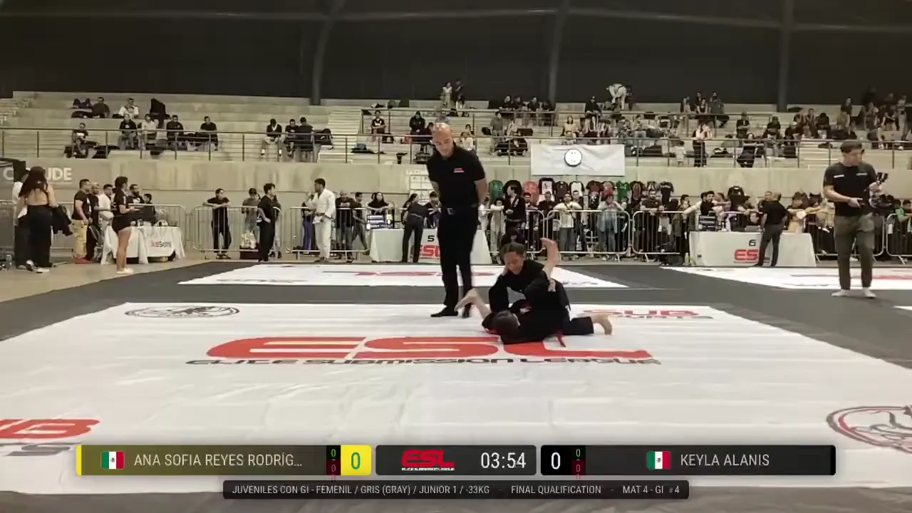 Frame at 00:24:44