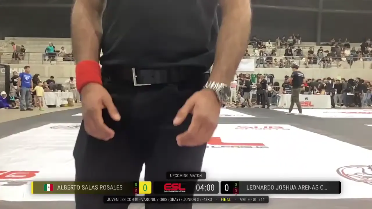 Frame at 01:10:54