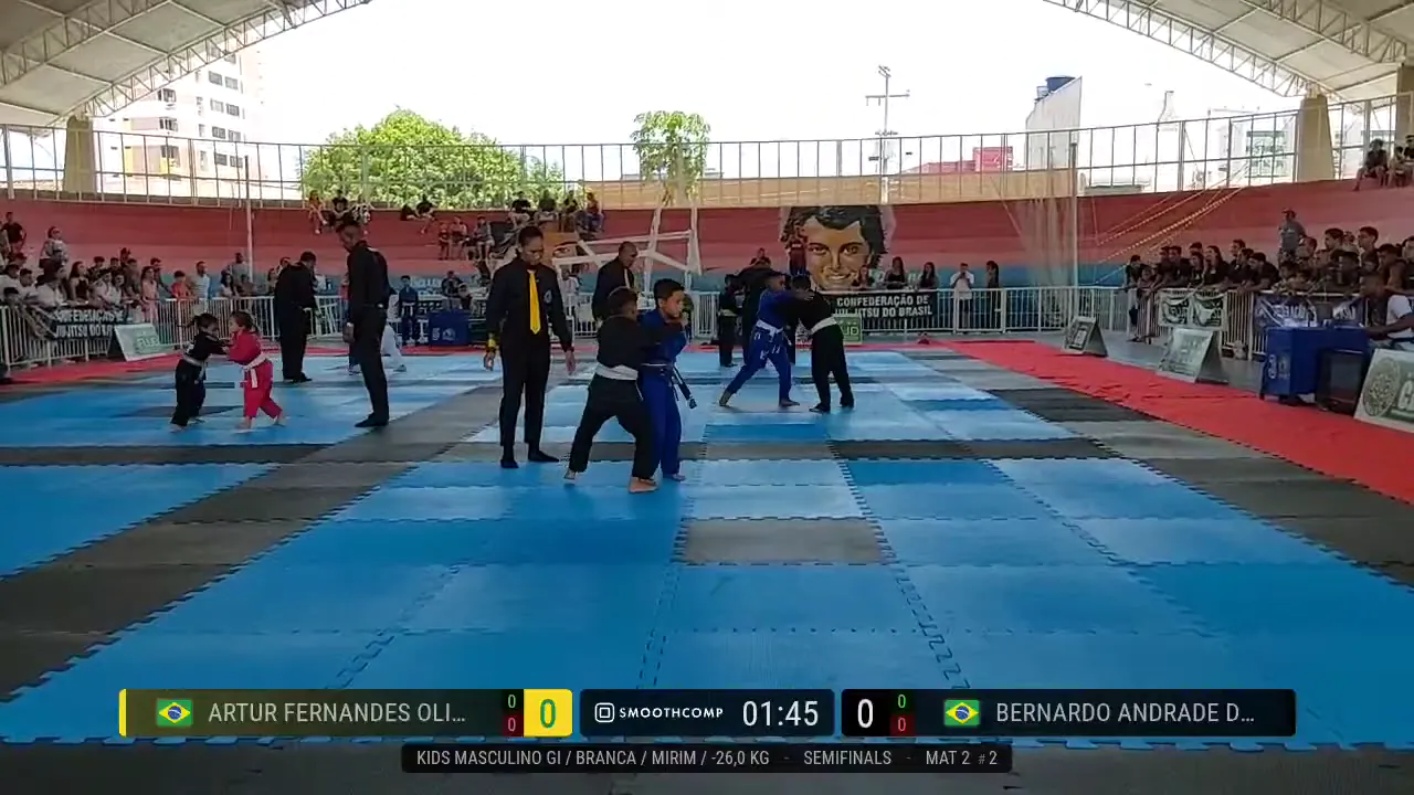 Frame at 00:10:01
