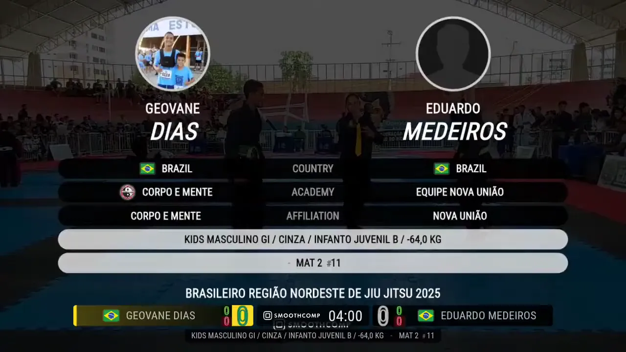 Frame at 00:49:28