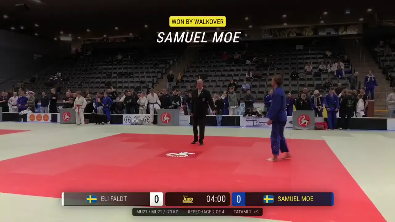 Frame at 00:25:05