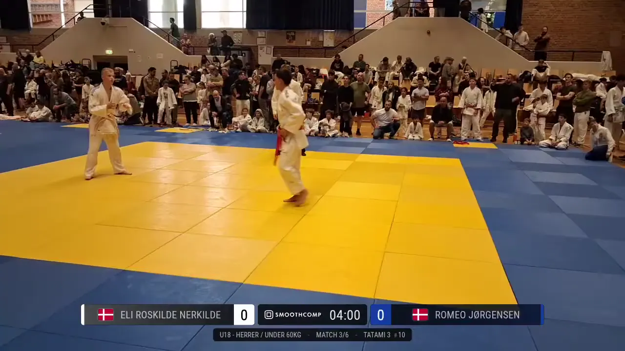 Frame at 00:54:53
