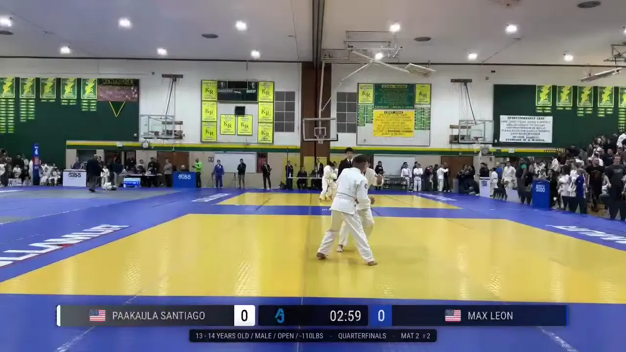 Frame at 00:42:54