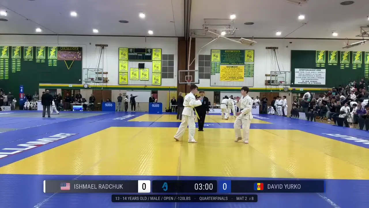 Frame at 00:56:14