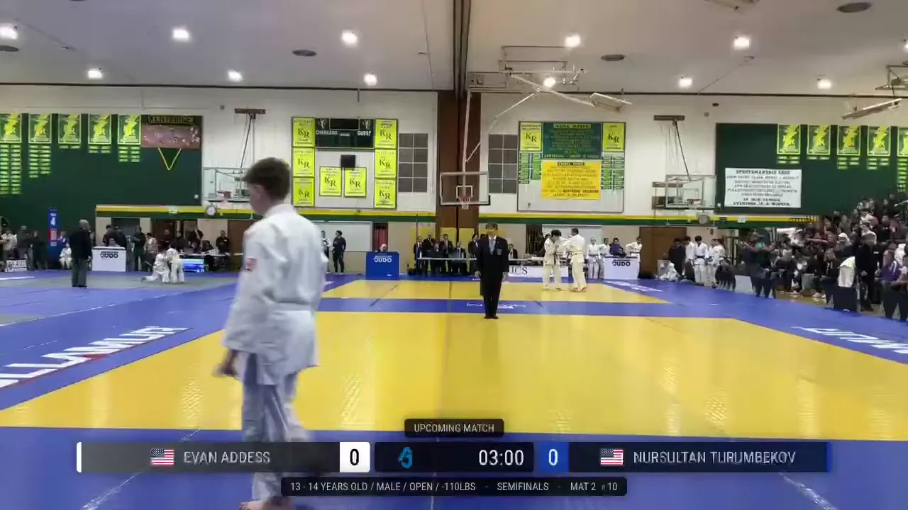 Frame at 00:57:14