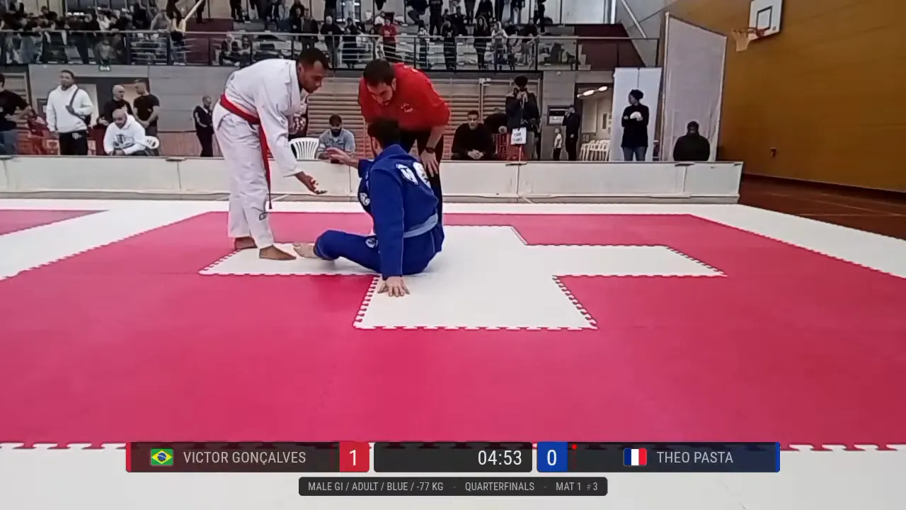 Frame at 00:30:11