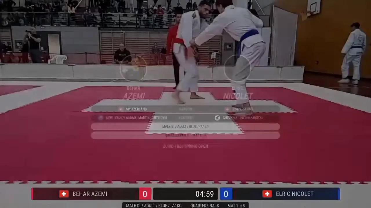 Frame at 00:42:46
