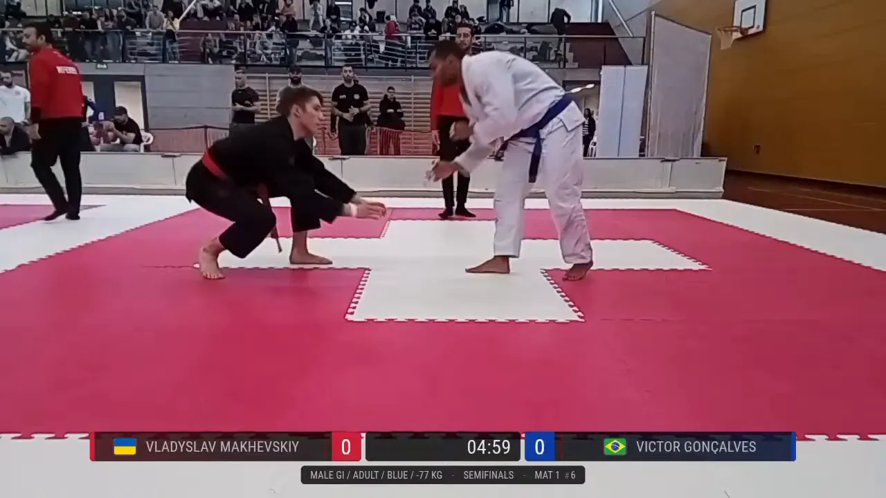 Frame at 00:50:16