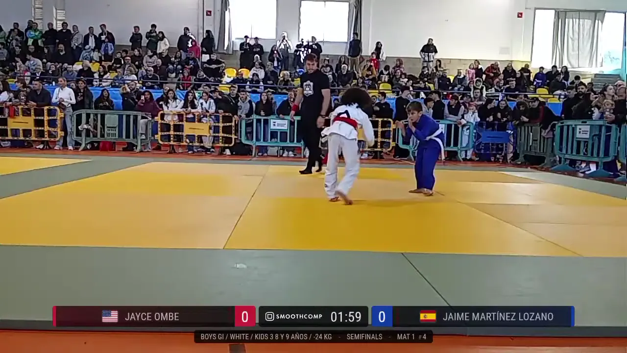 Frame at 01:37:20