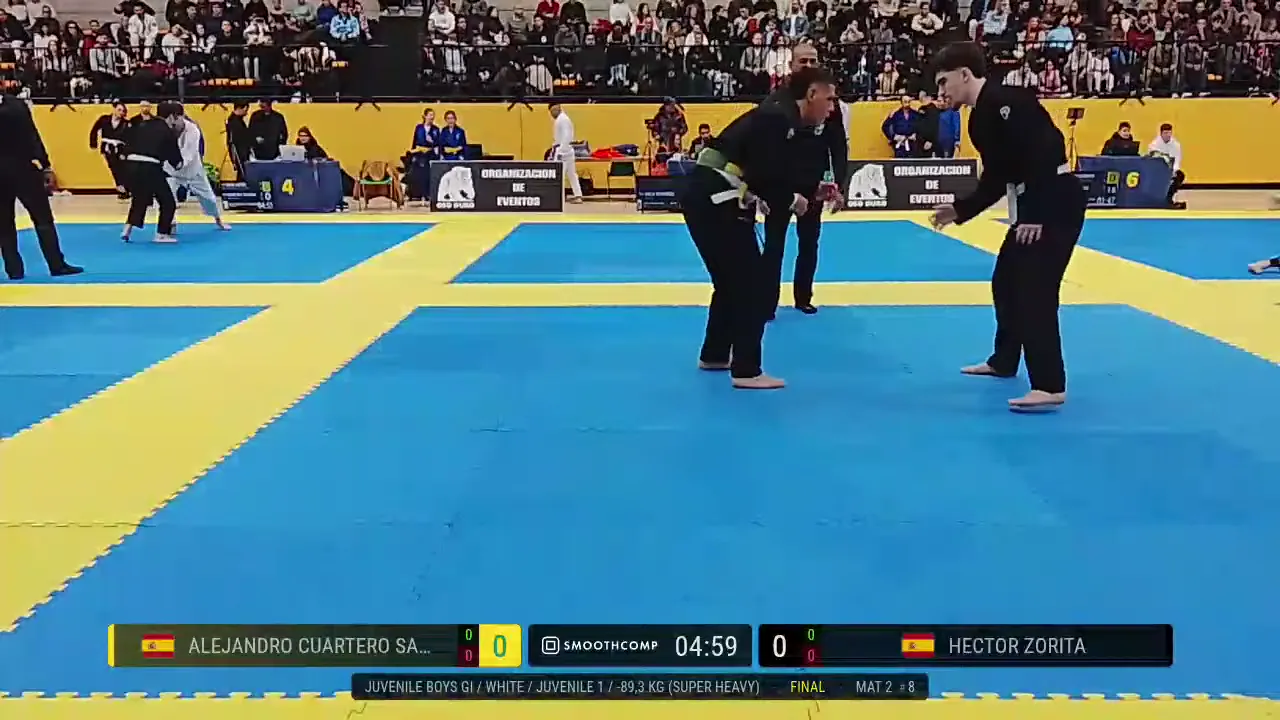 Frame at 00:46:33