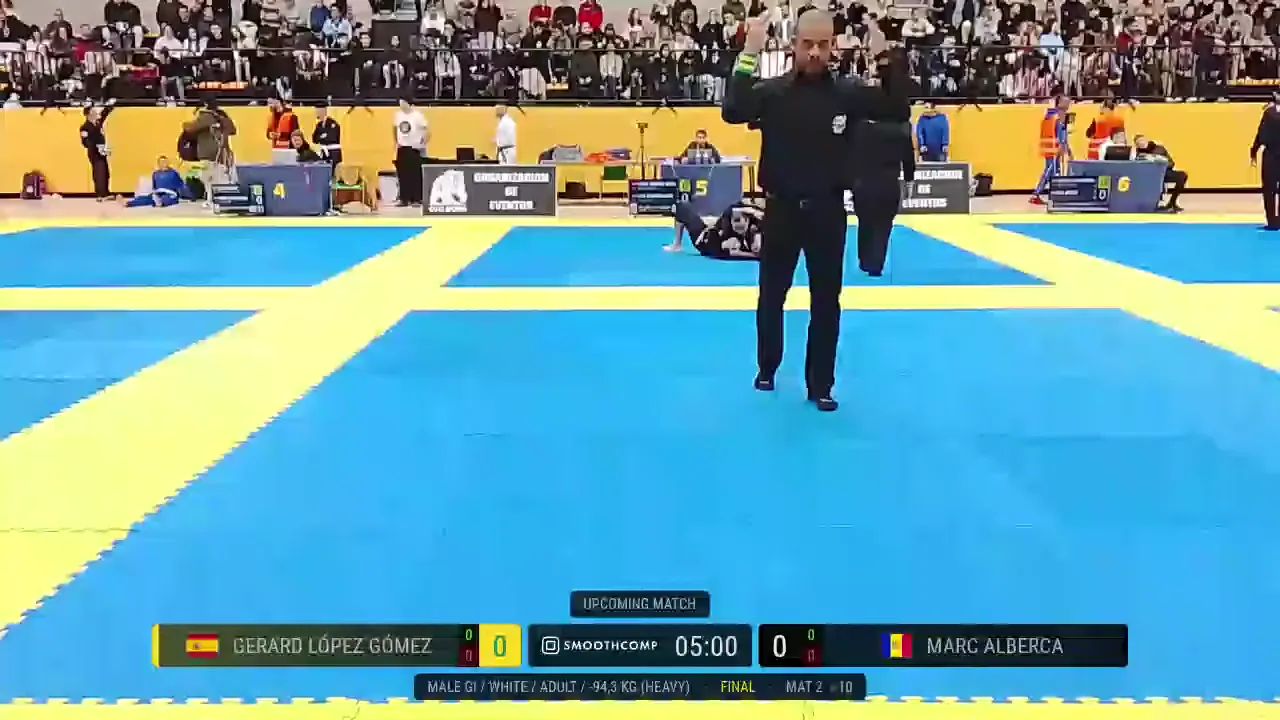 Frame at 00:51:28
