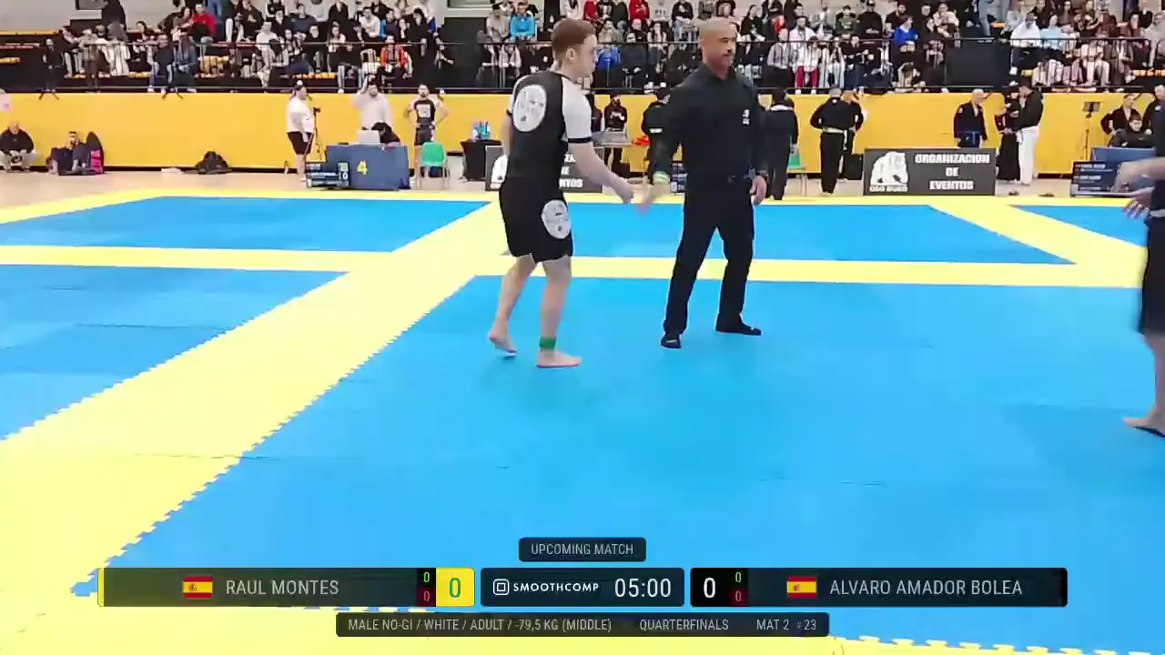 Frame at 01:37:38