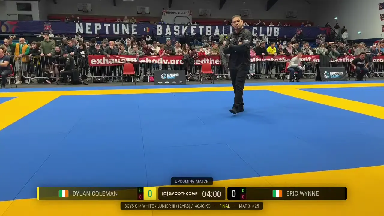 Frame at 02:05:04