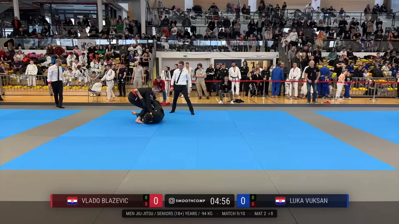 Frame at 00:36:39