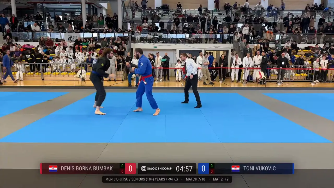 Frame at 00:38:54