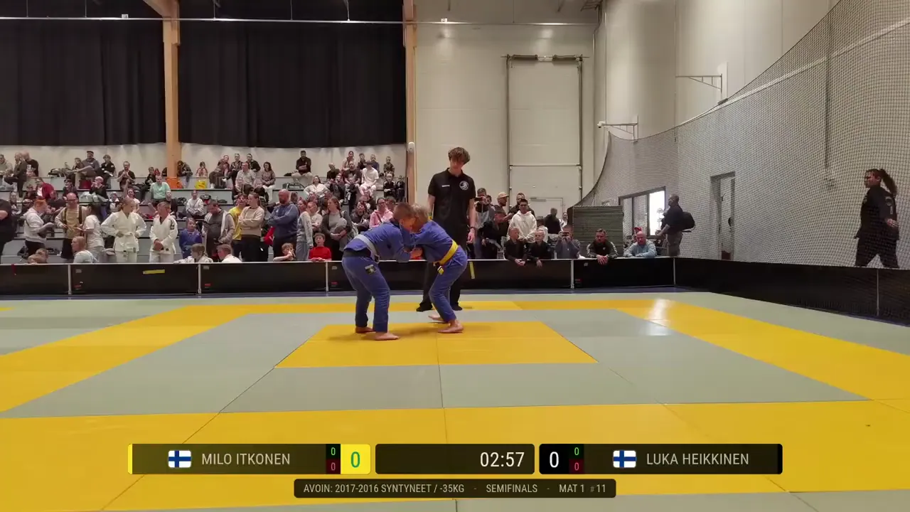 Frame at 00:53:20