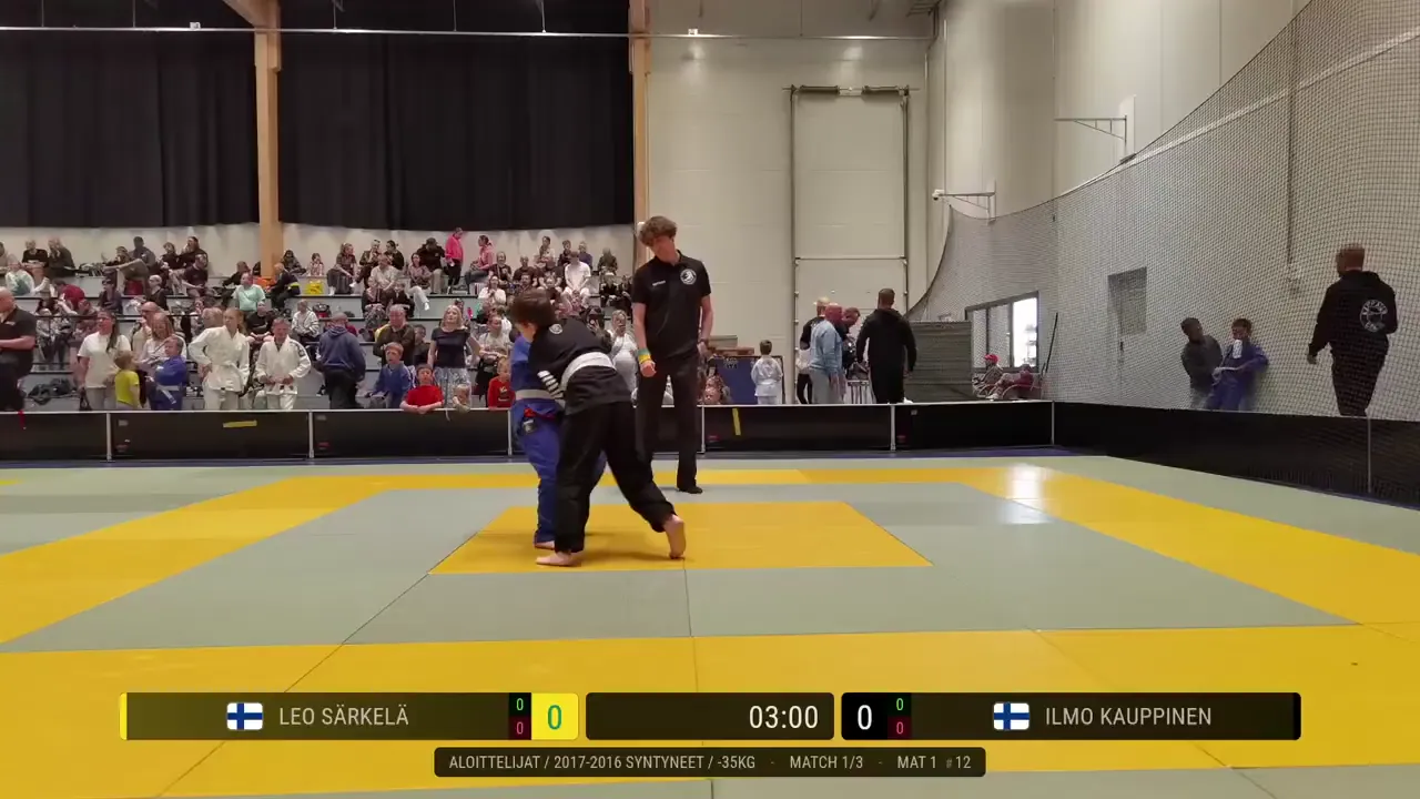 Frame at 00:56:35