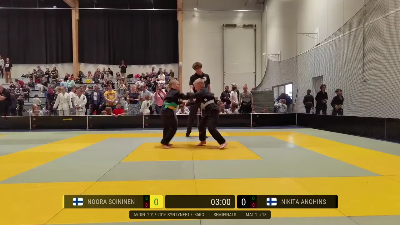 Frame at 00:59:45