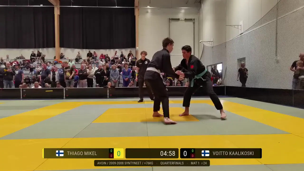 Frame at 01:50:20