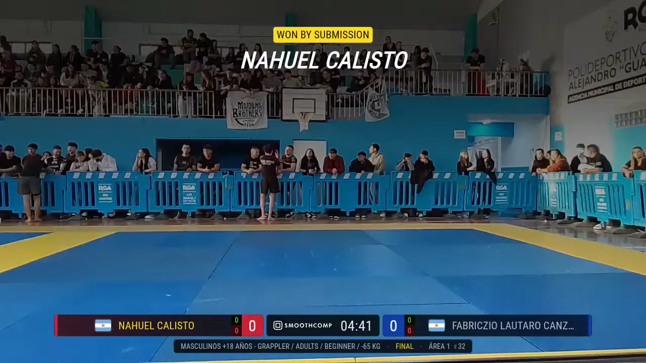 Frame at 01:32:15