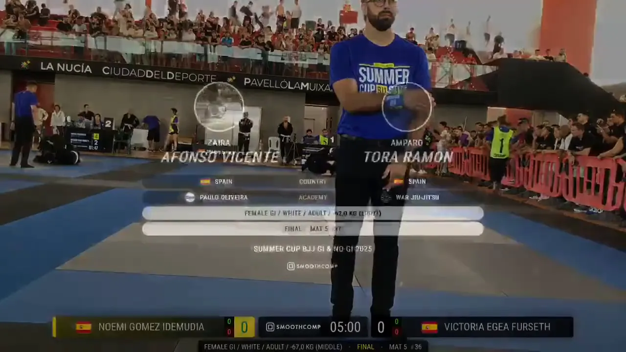 Frame at 01:34:30