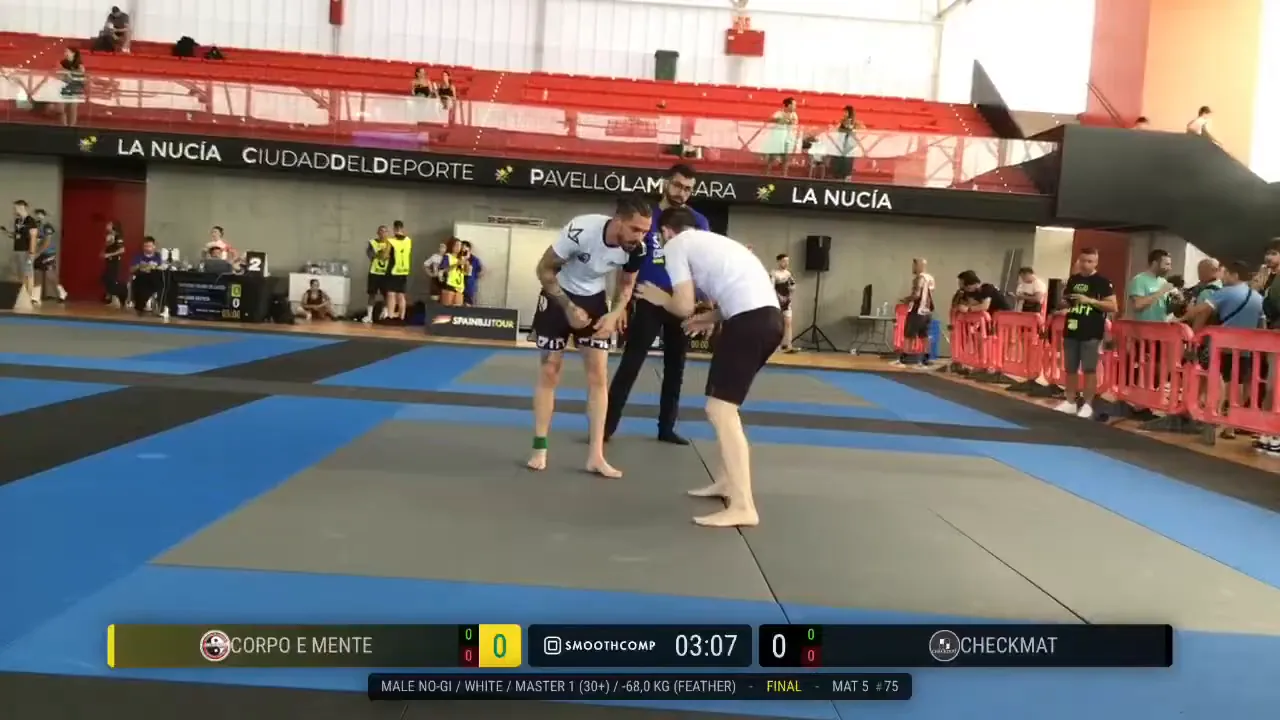 Frame at 04:09:20